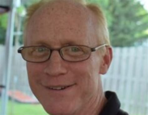 Syracuse recent obituaries.  John&rsquo;s) Defense (9/17/24).  Aug 6, 2016 · Use this...