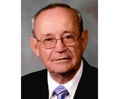 Syracuse ut obituaries.  Browse Syracuse Post Standard obituaries, cond...