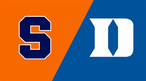 Syracuse vs #9 Notre Dame Highlights | College Football 2025 | Orange Struggles on the Road (2025)