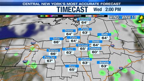 Syracuse weather 10-day forecast hourly. Things To Know About Syracuse weather 10-day forecast hourly. 