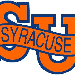 New posts Search forums. . Syracusefan