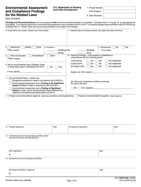 Syraweb Form Fill Out and Sign Printable PDF Template signNow