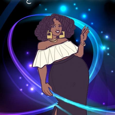 Syren Asmr Leaked XxX 🍑 79 Photos