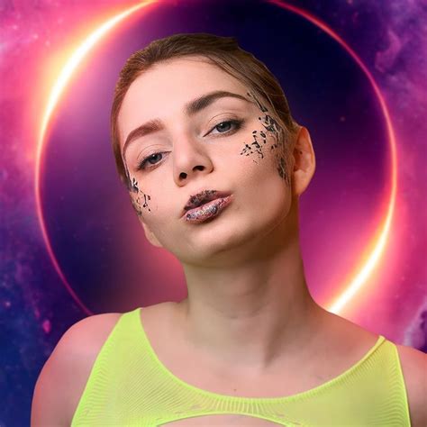 🍌 Syren_Of_Paradise Onlyfans Leaked [CLIP]