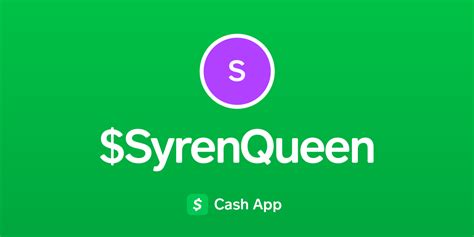 Syrenqueen Leaks [HD] 168 Vids