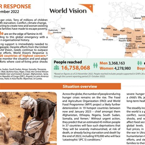 Syria's Vulnerable Change and such Enduring Subordinate Issue