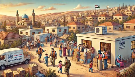 Syria's fragile transition and persistent minority question