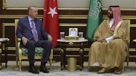 Syria Delicate Transition and the Persistent Subordinate Question