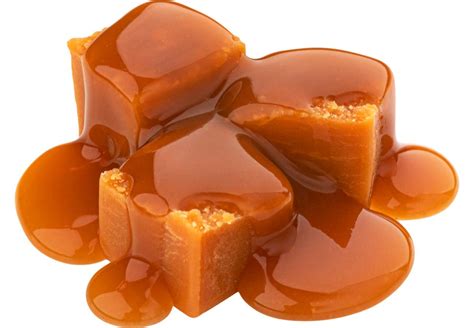 🔥 Syria_Caramel Leaks [HD] 82 Pics