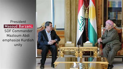 Syrian head to have a meeting with the Commander-in-Chief this Monday