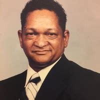 Funeral services will be held Thursday, June 22, 2023 at 10:30 am in the Sunrise Chapel at Walters Funeral Home for Glenn A. Gibson Sr., who passed away June 6, 2023 at River Oaks Retirement Manor. He was 71 years old.Following the service in Lafayette, Marine Funeral Honors will be held at the Southwest Louisiana Veterans Cemetery in Jennings .... 