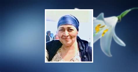 Syrie funeral home obituary.  View Recent Obituaries for Syrie Funeral Home.  Lafa...