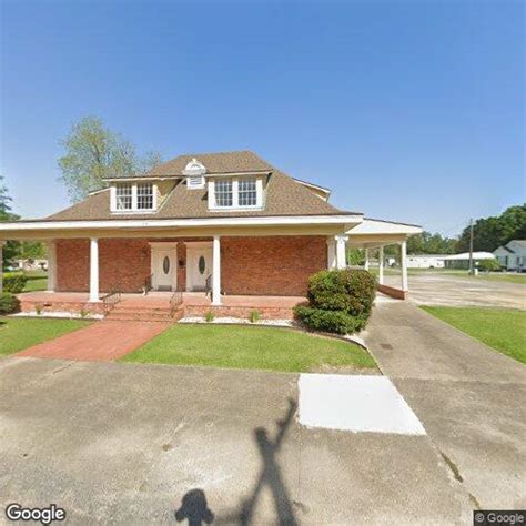 Syrie funeral kinchen funeral home obituaries. .  <a href=https://mb.maxgroup.al/assets/image...