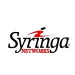 Syringa Networks establishes Utah network presence Fierce …