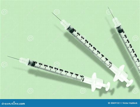 Syringe Stock Photos, Pictures & Royalty-Free Images - iStock