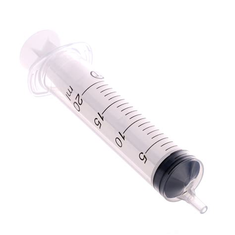 Syringe for short crossword. Things To Know About Syringe for short crossword. 