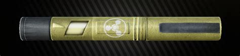 Syringe tarkov.  Price per slot.  Other users suggest various location...