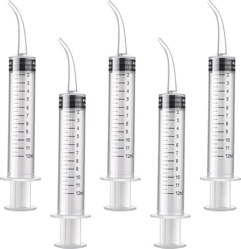 Syringes amazon. Things To Know About Syringes amazon. 