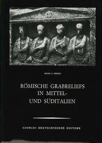 Syrische grabreliefs hellenistischer und römischer zeit. - Ch 27 sec 2 guided reading imperialism case study nigeria.