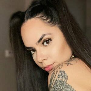 💦 Syrk4 Onlyfans Leaked (SEX) 116 Videos
