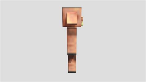 SysGauge Ultimate/Server 7.3.18 with Crack