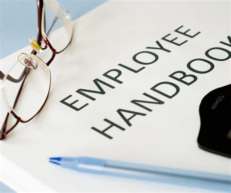 Sysco employee handbook. Start by clicking on "Fill out the template". 2. Complete the document. Answer a few questions and your document is created automatically. 3. Save - Print. Your document is ready! You will receive it in Word and PDF formats. You will be able to modify it. 