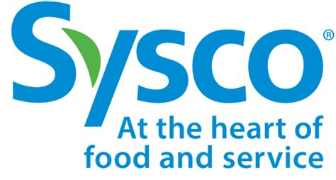Sysco job openings. Things To Know About Sysco job openings. 