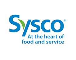 Search job openings at Sysco. 382 Sysco j
