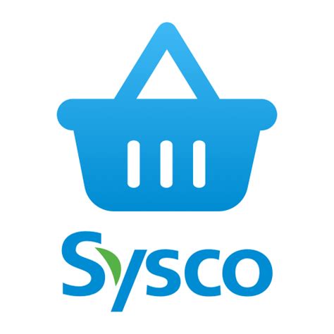 Sysco shop online. The benefits of online ordering are: All products priced Order at your convenience See stock levels of all products Accessible on mobile, tablet and ... The goods are then paid for by weekly direct debit and can be collected from the Dispatch Store once the invoice has been stamped as collected. ... Sysco Ireland T. +353 (0) 69 20200. Sysco ... 