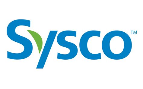 What to Cook Now. Check out the latest recipes from Sysco Chefs that are full of flavor and variety. Explore our massive collection of quick and easy restaurant recipes. Get professional chef recipes & a premier dishes guide for your restaurant. Visit our website today.