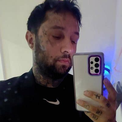 🍌 Syserennn Leaks PORN