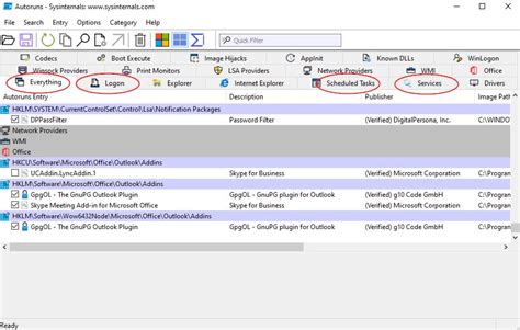 🍌 Syseybernal Onlyfans Leak XXX 95 Videos