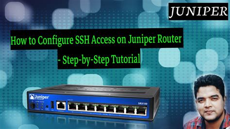 Syslog juniper.  Configure Syslog Telnet or SSH into the switch.  You also must conf...