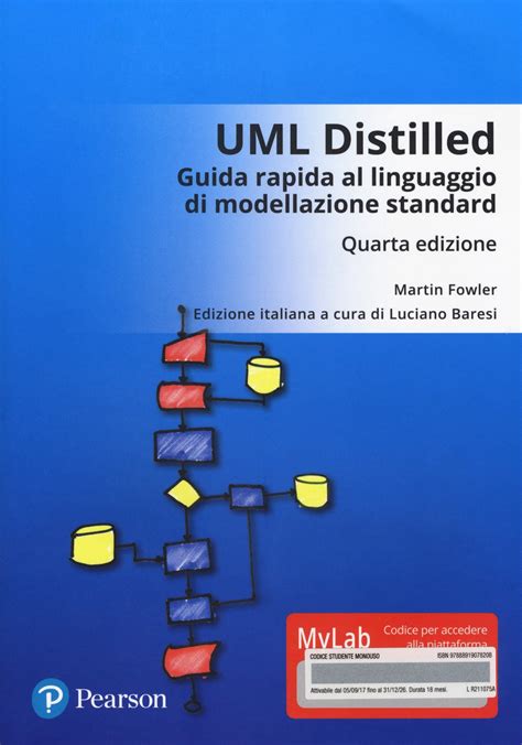 Sysml ha distillato una breve guida al linguaggio di modellazione dei sistemi di delligatti lenny 2013 libro in brossura. - Suzuki gsxr750 gsx r750 2001 repair service manual.