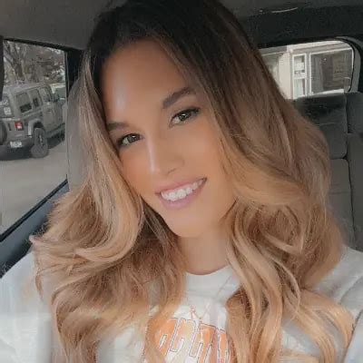 Syssylaaax Leaked PORN 🍑