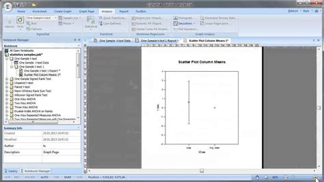 Systat SigmaPlot 15.0.0.13 Crack + keygen free download 