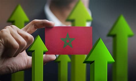 Système financier face au redéploiement libéral de l'économie marocaine. - Opgivne og tilplantede landbrugsarealer i jylland.