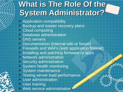 System Administration & Security Salary & Skills Report Free Report