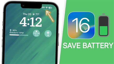 System Monitor with Battery Max 2 2 for iOS Check Improve iPhone Speed Appcraver