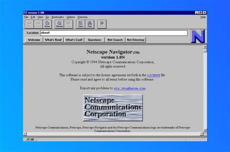 System Navigator 2023 for Windows