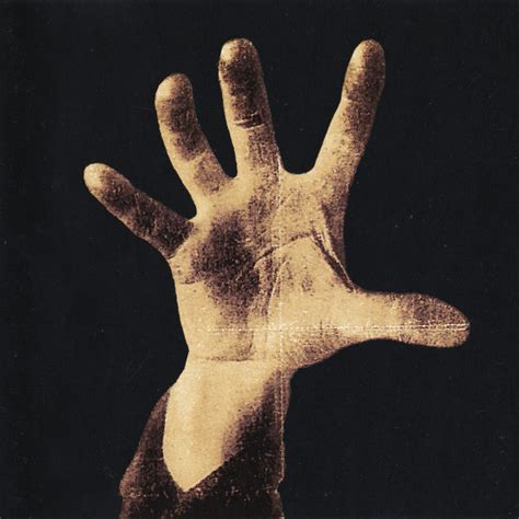 System Of A Down Rym
