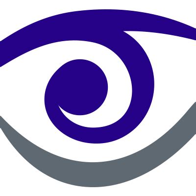 System Optics Llc - Eye Care Clinic in Akron, OH - Eye Doctor