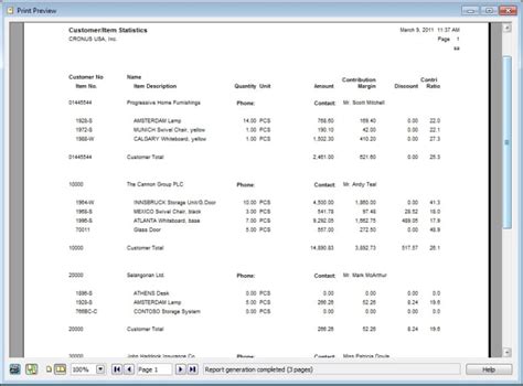 System Requirements Microsoft Dynamics NAV 2013