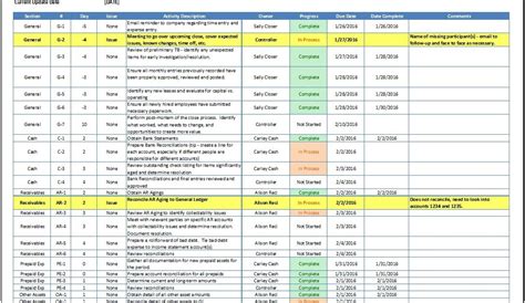 System Requirements Template Excel Best of Document Template