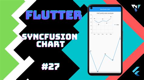 System Requirements for Flutter - Help.Syncfusion.com