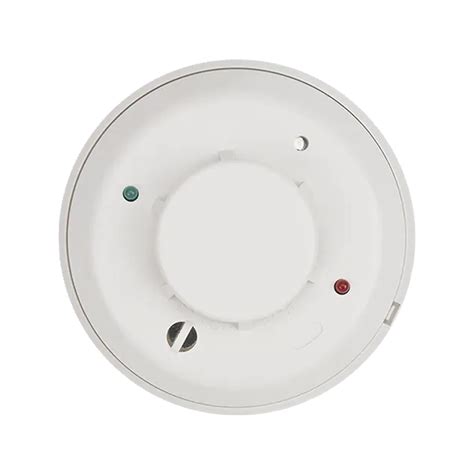 System Sensor 2WB 2Wire Photoelectric Smoke Detector eBay