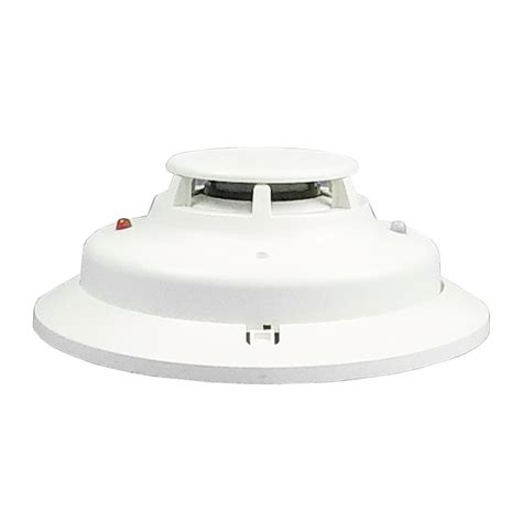 System Sensor 2WB Two Wire Smoke Detector