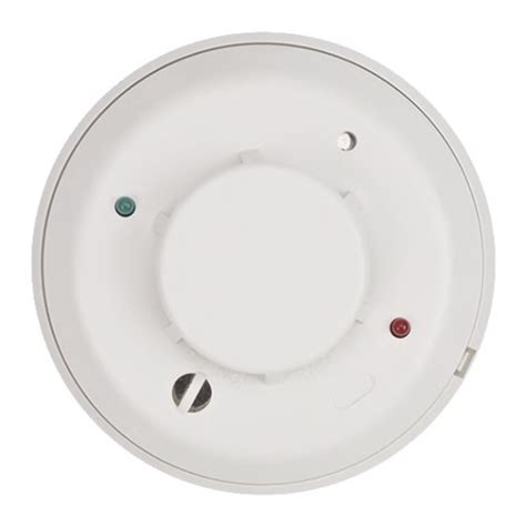 System Sensor 2WTAB LLC