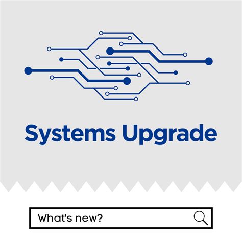 System Upgrade Time!! Follow Along As We Build a New Test System