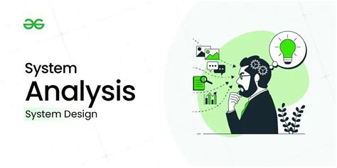 System analysis and design notes download. .  Through its integrated electrica...